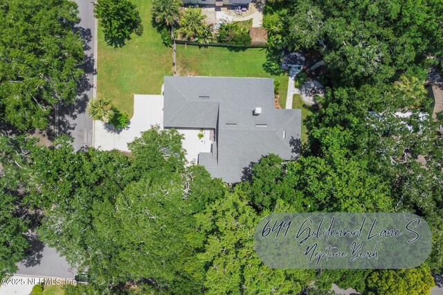 649 Goldenrod Ln S, Neptune Beach, FL 32266 - photo 62