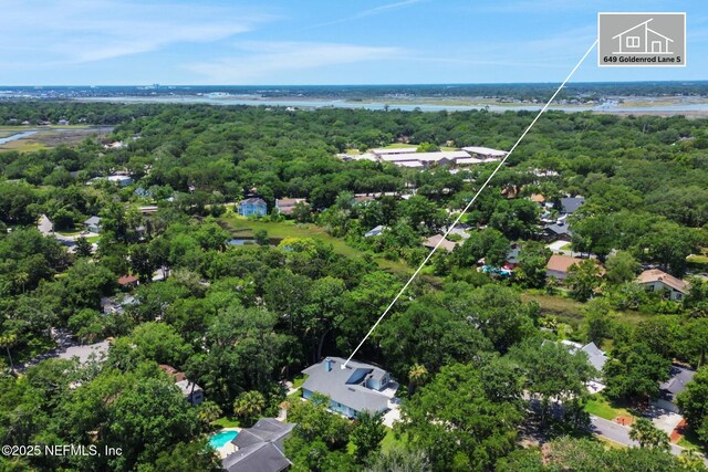 649 Goldenrod Ln S, Neptune Beach, FL 32266 - photo 66