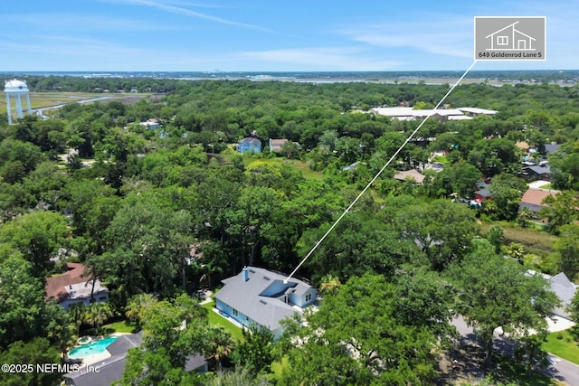 649 Goldenrod Ln S, Neptune Beach, FL 32266 - photo 68