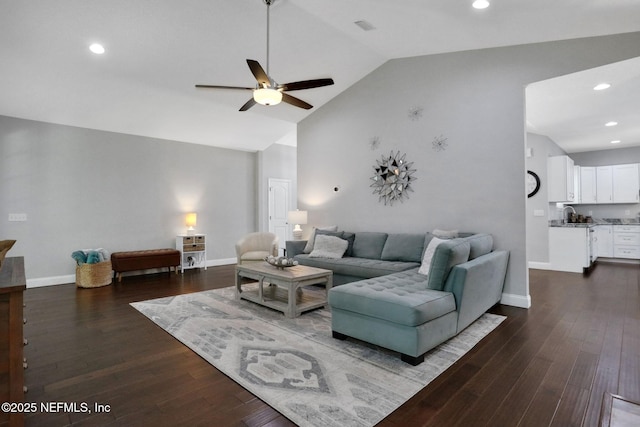 649 Goldenrod Ln S, Neptune Beach, FL 32266 - photo 26
