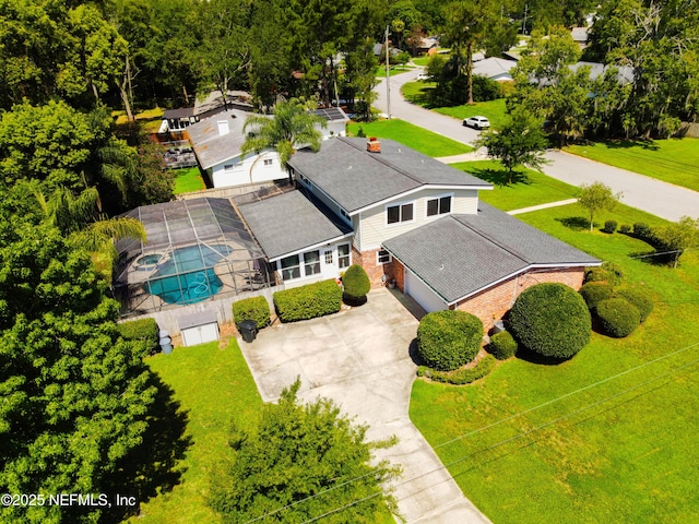 2810 Alvarado Ave, Jacksonville, FL 32217 - photo 47