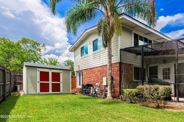 2810 Alvarado Ave, Jacksonville, FL 32217 - photo 44