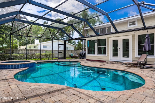 2810 Alvarado Ave, Jacksonville, FL 32217 - photo 38