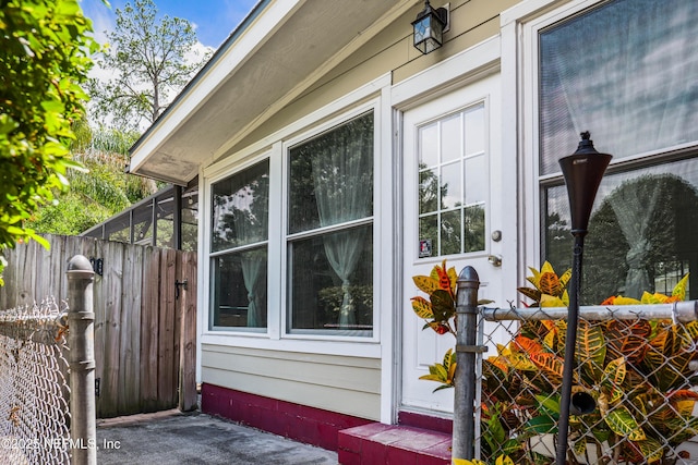 2810 Alvarado Ave, Jacksonville, FL 32217 - photo 40