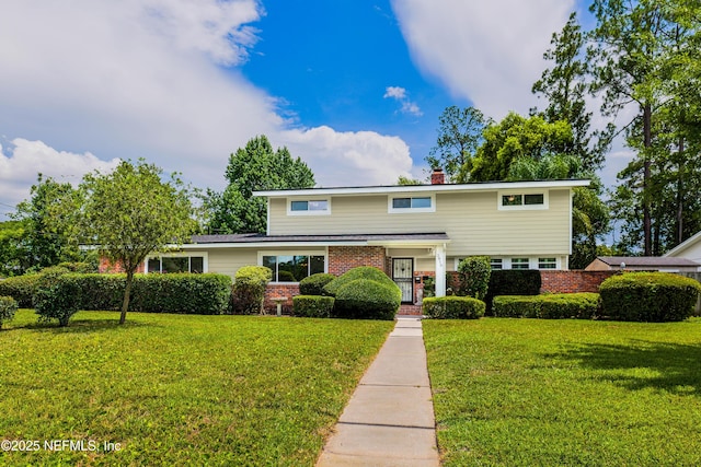 2810 Alvarado Ave, Jacksonville, FL 32217 - photo 1