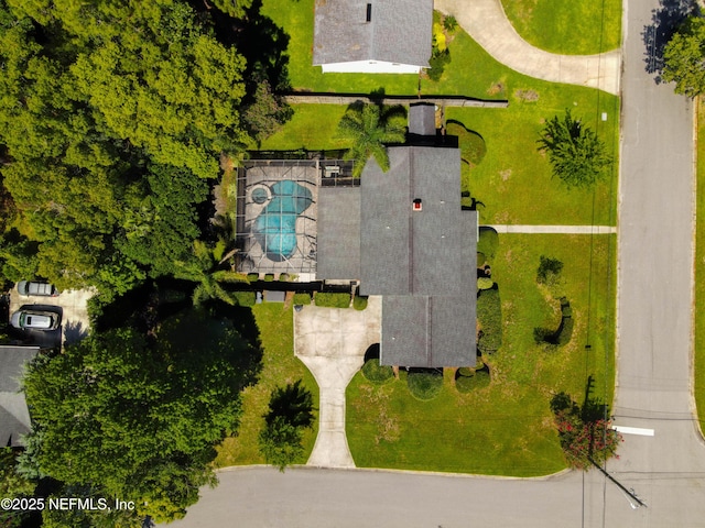 2810 Alvarado Ave, Jacksonville, FL 32217 - photo 48