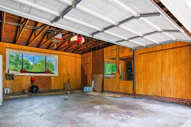 2810 Alvarado Ave, Jacksonville, FL 32217 - photo 43