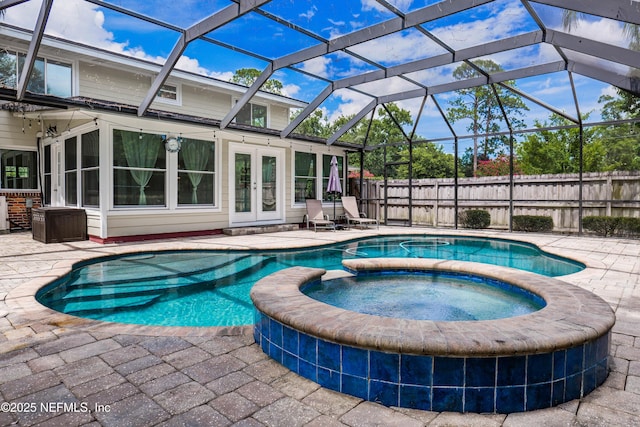 2810 Alvarado Ave, Jacksonville, FL 32217 - photo 3