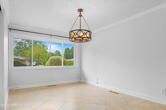 2810 Alvarado Ave, Jacksonville, FL 32217 - photo 15