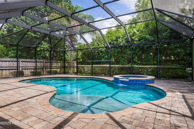 2810 Alvarado Ave, Jacksonville, FL 32217 - photo 2