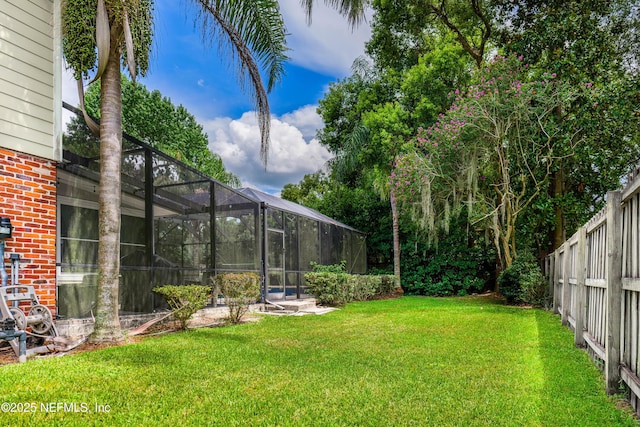 2810 Alvarado Ave, Jacksonville, FL 32217 - photo 39