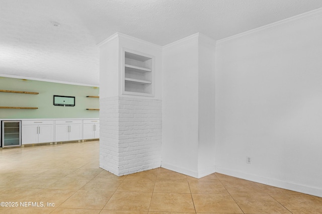 2810 Alvarado Ave, Jacksonville, FL 32217 - photo 16