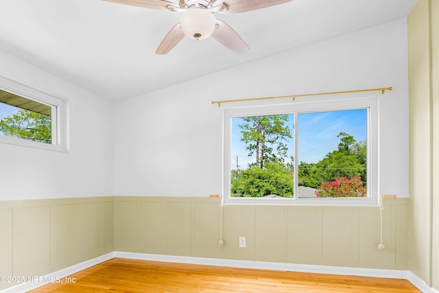 2810 Alvarado Ave, Jacksonville, FL 32217 - photo 27