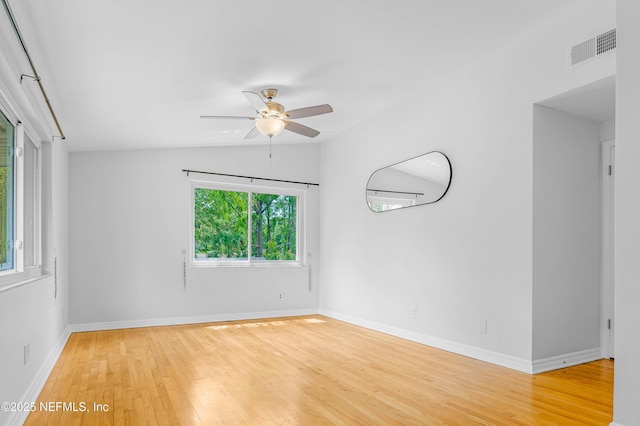 2810 Alvarado Ave, Jacksonville, FL 32217 - photo 21