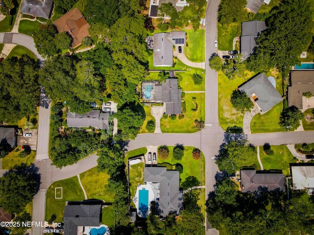 2810 Alvarado Ave, Jacksonville, FL 32217 - photo 49