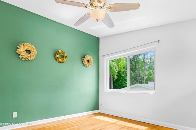 2810 Alvarado Ave, Jacksonville, FL 32217 - photo 33