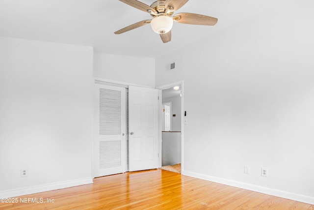 2810 Alvarado Ave, Jacksonville, FL 32217 - photo 25