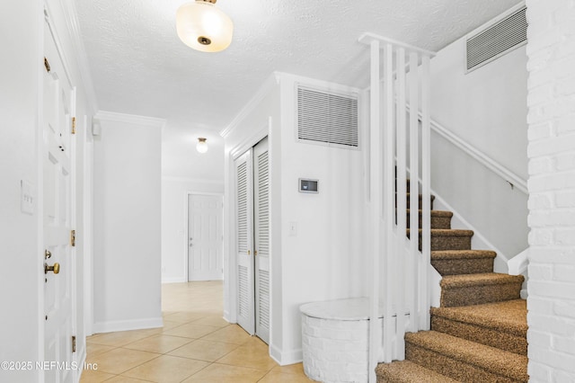 2810 Alvarado Ave, Jacksonville, FL 32217 - photo 4