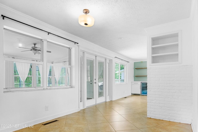 2810 Alvarado Ave, Jacksonville, FL 32217 - photo 17