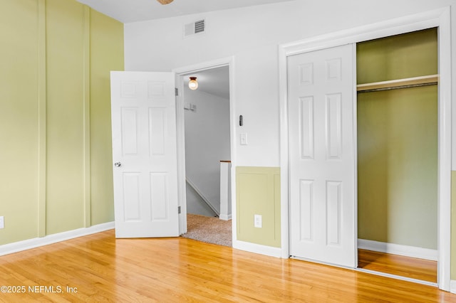 2810 Alvarado Ave, Jacksonville, FL 32217 - photo 29