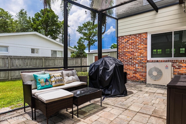 2810 Alvarado Ave, Jacksonville, FL 32217 - photo 37