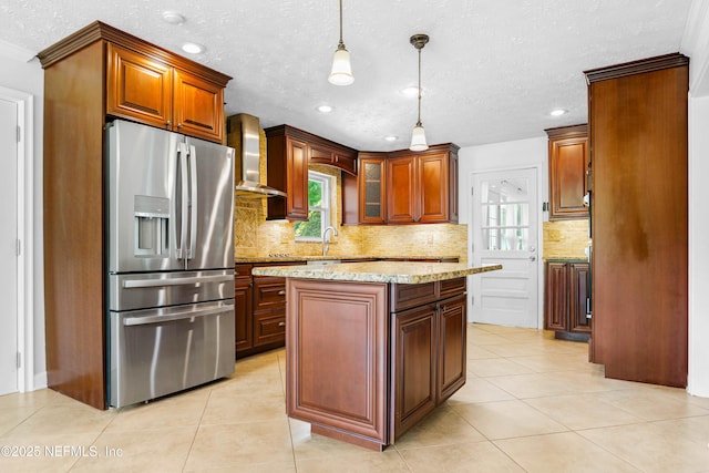 2810 Alvarado Ave, Jacksonville, FL 32217 - photo 11