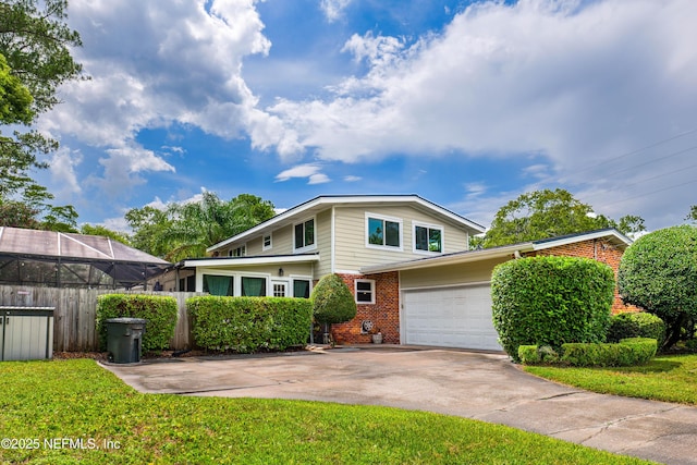 2810 Alvarado Ave, Jacksonville, FL 32217 - photo 41