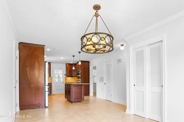 2810 Alvarado Ave, Jacksonville, FL 32217 - photo 14