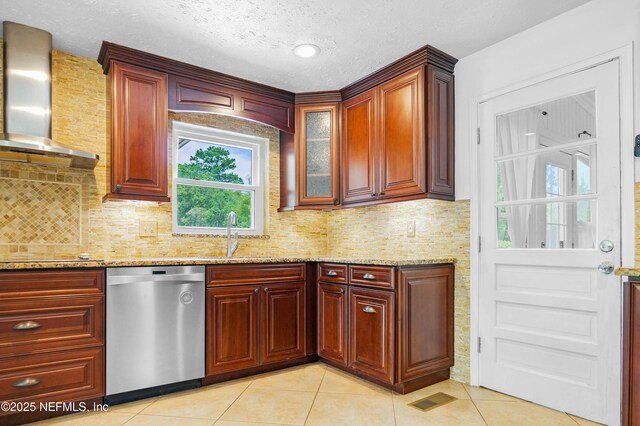 2810 Alvarado Ave, Jacksonville, FL 32217 - photo 10