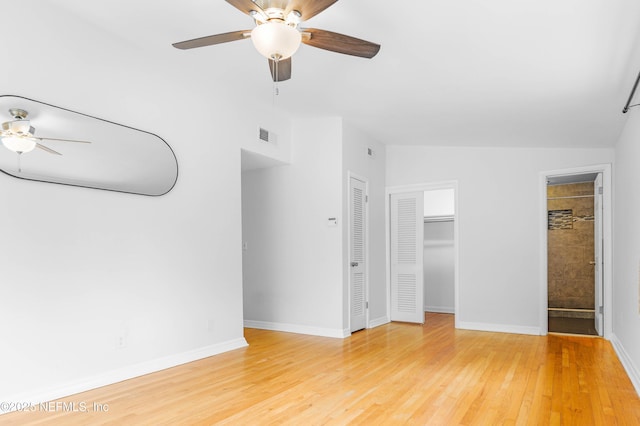 2810 Alvarado Ave, Jacksonville, FL 32217 - photo 22