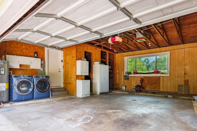 2810 Alvarado Ave, Jacksonville, FL 32217 - photo 42