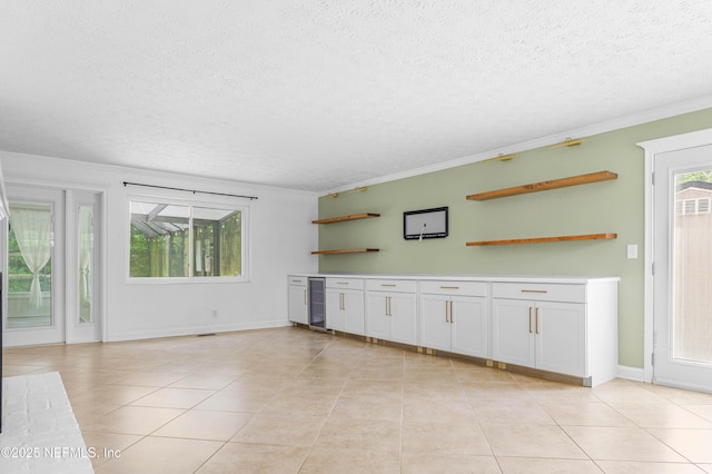 2810 Alvarado Ave, Jacksonville, FL 32217 - photo 6