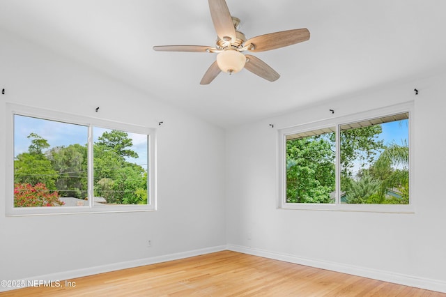 2810 Alvarado Ave, Jacksonville, FL 32217 - photo 26