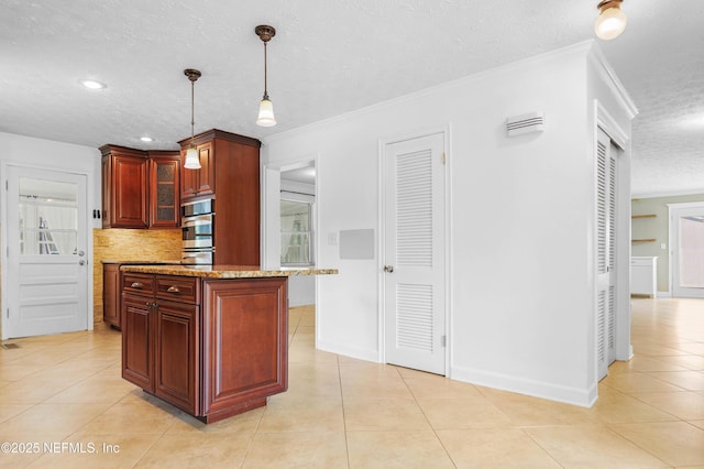 2810 Alvarado Ave, Jacksonville, FL 32217 - photo 13