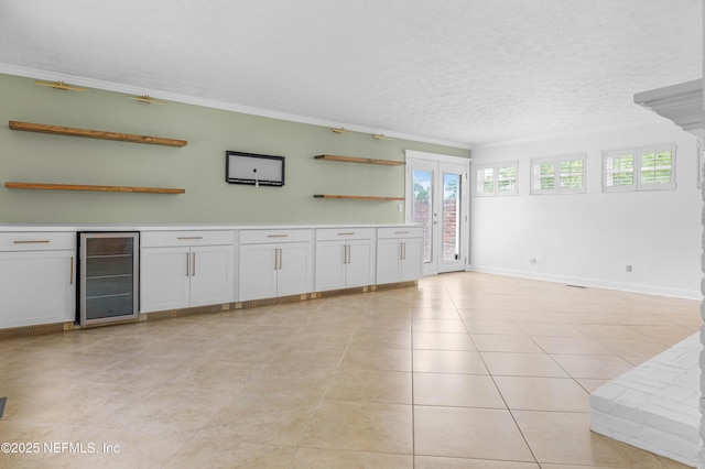 2810 Alvarado Ave, Jacksonville, FL 32217 - photo 8