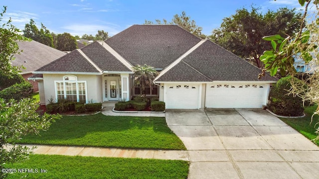 11577 Summer Brook Ct, Jacksonville, FL 32258 - photo 1