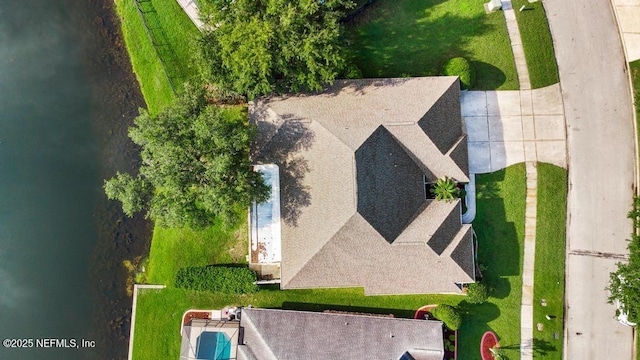 11577 Summer Brook Ct, Jacksonville, FL 32258 - photo 12