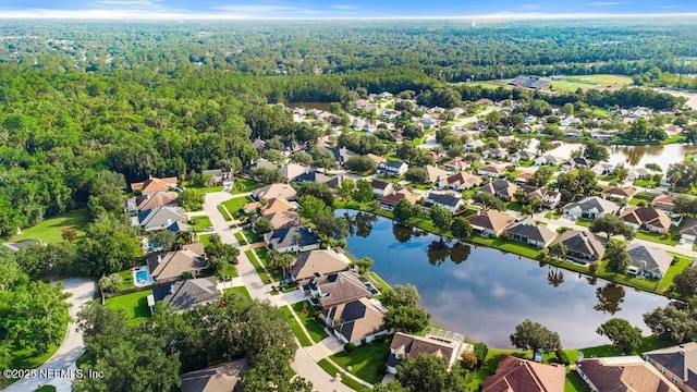 11577 Summer Brook Ct, Jacksonville, FL 32258 - photo 17