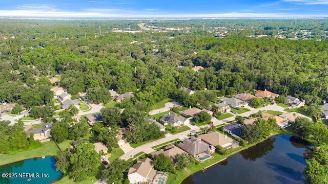 11577 Summer Brook Ct, Jacksonville, FL 32258 - photo 19