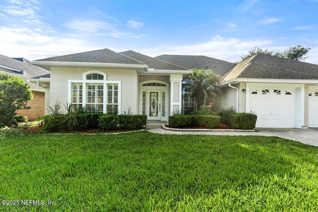 11577 Summer Brook Ct, Jacksonville, FL 32258 - photo 5