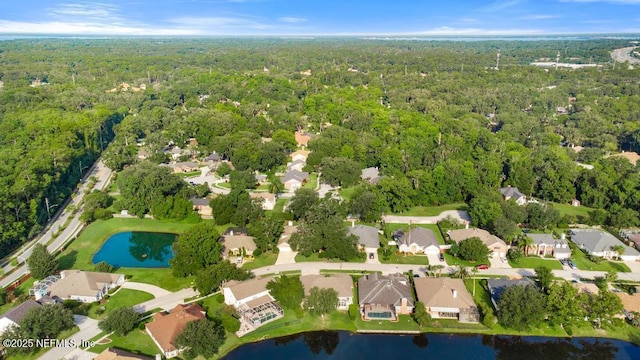11577 Summer Brook Ct, Jacksonville, FL 32258 - photo 21