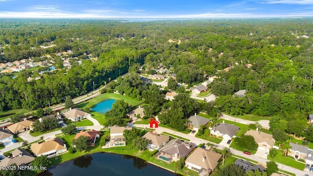 11577 Summer Brook Ct, Jacksonville, FL 32258 - photo 22