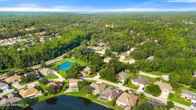 11577 Summer Brook Ct, Jacksonville, FL 32258 - photo 23