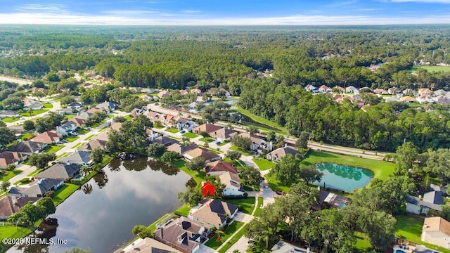 11577 Summer Brook Ct, Jacksonville, FL 32258 - photo 24