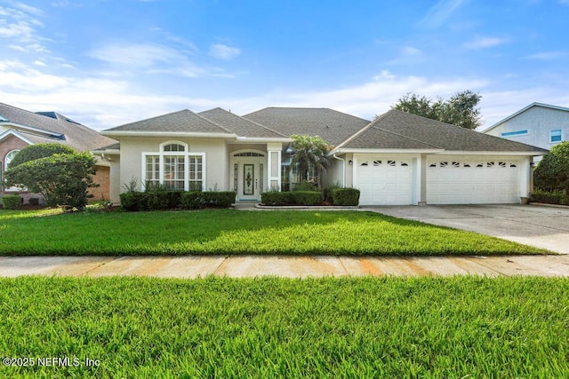 11577 Summer Brook Ct, Jacksonville, FL 32258 - photo 3