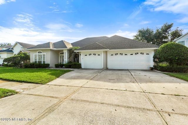 11577 Summer Brook Ct, Jacksonville, FL 32258 - photo 7