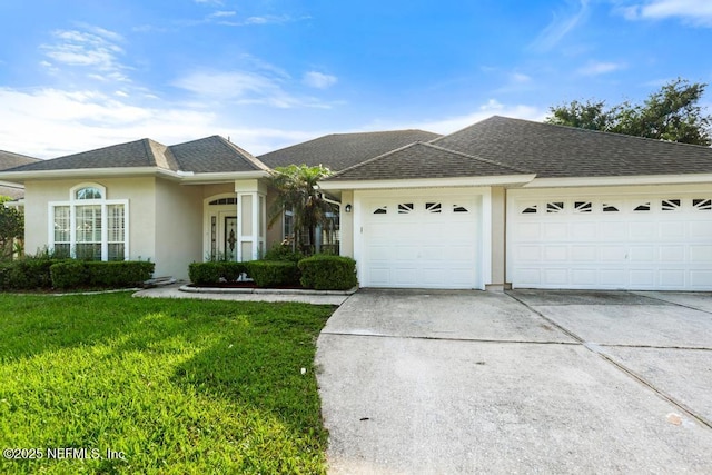 11577 Summer Brook Ct, Jacksonville, FL 32258 - photo 2