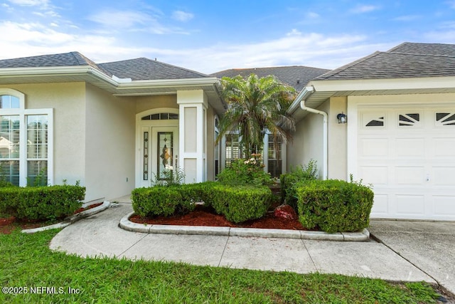 11577 Summer Brook Ct, Jacksonville, FL 32258 - photo 4