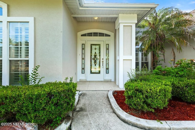 11577 Summer Brook Ct, Jacksonville, FL 32258 - photo 6