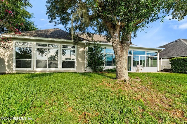 11577 Summer Brook Ct, Jacksonville, FL 32258 - photo 9
